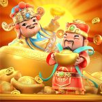 สมัคร BETFLIX CO168