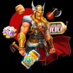 รวมเกมส์ที่ โค168